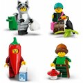 LEGO® Minifigures 71032 22. série_2046195990