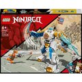 LEGO® NINJAGO® 71761 Zaneův turbo robot EVO_1522762747