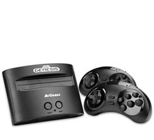 Sega Genesis Classic_1827430731