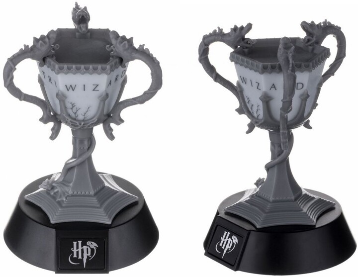 Lampička Harry Potter - Triwizard Cup_835048194