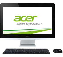 Acer Aspire Z3 (AZ3-710), černá_1447494461