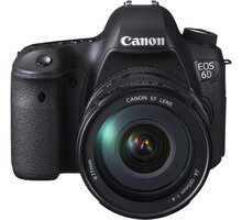 Canon EOS 6D + EF 24-105mm IS STM_1632350332