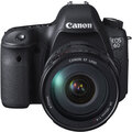 Canon EOS 6D + EF 24-105mm IS STM_1632350332
