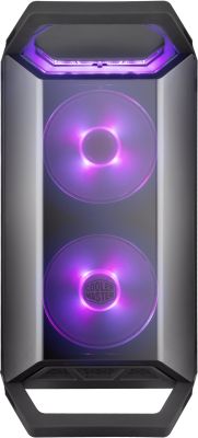 Omlouváme se, popis obrázku chybí.