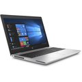 HP ProBook 650 G4, stříbrná_1450192902