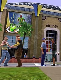 The Sims 3 Refresh (PC)_1083144396