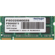 Patriot Signature Line 2GB DDR2 800 CL6 SO-DIMM_10818415