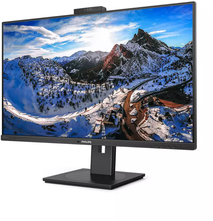 Philips 326P1H - LED monitor 31,5&quot;_225620845