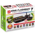 AtGames Atari Flashback 7_773666649