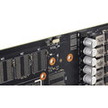 ASUS GeForce ROG-STRIX-RTX2080TI-O11G-GAMING, 11GB GDDR6_589740643