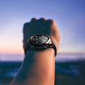 Recenze: Samsung Galaxy Watch – elegán s hromadou funkcí