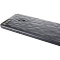 Xiaomi Mi A1 Textured Hard case Black_1910067266