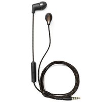 Klipsch T5M Wired, černá_1276949635