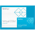 Synology Virtual DSM licence Poukaz 200 Kč na nákup na Mall.cz + O2 TV HBO a Sport Pack na dva měsíce