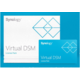 Synology Virtual DSM licence_825098806