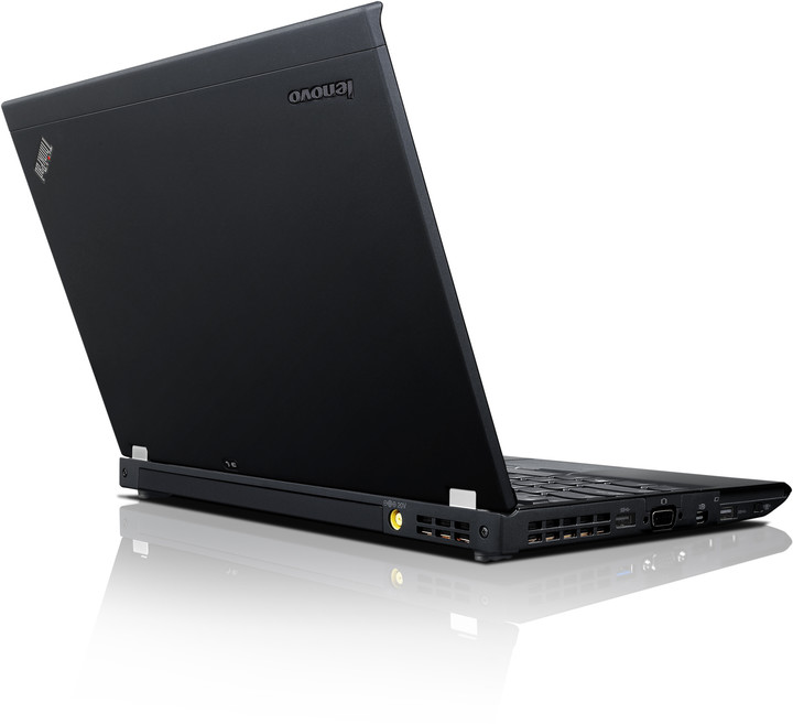 Lenovo ThinkPad X230, W7P+W8P_214161982