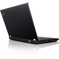 Lenovo ThinkPad X230, W7P+W8P_214161982