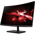 Acer ED270UPbiipx - LED monitor 27&quot;_249815927