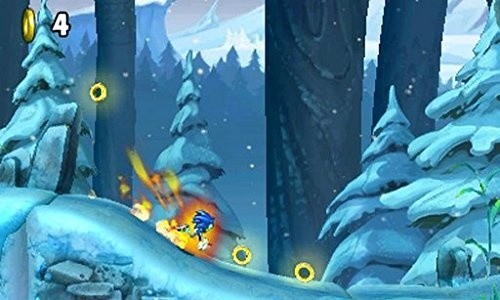Sonic Boom: Fire &amp; Ice (3DS)_1205639047