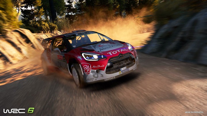 WRC 6 (Xbox ONE)_105256273