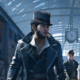 Assassin's Creed: Syndicate je zadarmo. Ale jen pro ty, co to stihnou