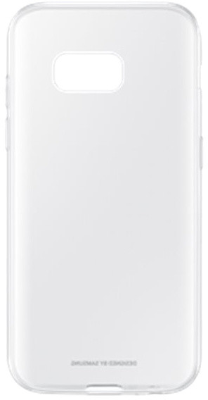 Samsung Galaxy A5 2017 (SM-A520P), ochranný kryt_1687243807