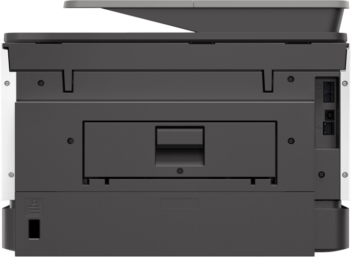 HP Officejet Pro 9020 multifunkční inkoustová tiskárna, A4, barevný tisk, Wi-Fi, Instant Ink_1588051391