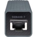 QNAP adaptér QNA-UC5G1T USB 3.0 na 5GbE_100678363