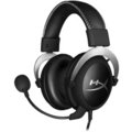 Recenze: HyperX Cloud – stvořeno pro hráče