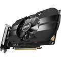 ASUS GeForce GTX 1050 PH-GTX1050-2G, 2GB GDDR5_2042313108