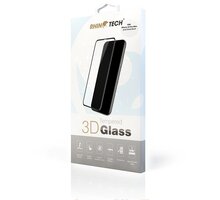RhinoTech 2 Tvrzené ochranné 3D sklo pro Apple iPhone 12 Pro Max_1658664475