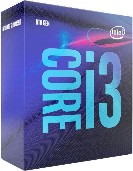 Intel Core i3-9320_1566404557