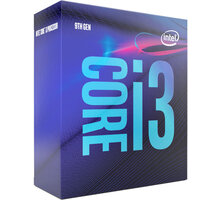 Intel Core i3-9100_1464090573