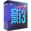 Intel Core i3-9100_1464090573