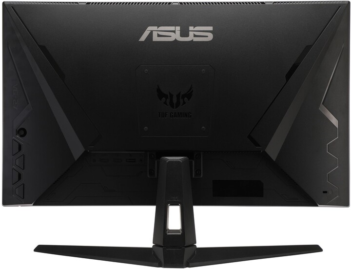 ASUS TUF Gaming VG279Q1A - LED monitor 27&quot;_1176721292