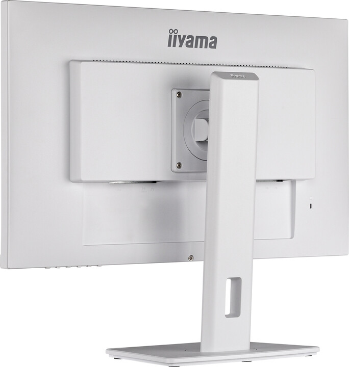 iiyama ProLite XUB2792QSU-W5 - LED monitor 27&quot;_585514063