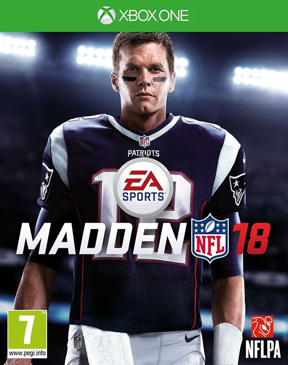 Madden NFL 18 (Xbox ONE)_1167358510