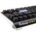 Ducky One 3 Classic, Cherry MX Red, US_1718923806