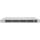 Ubiquiti UniFi Switch - 48x Gbit LAN_1119852031