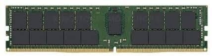Kingston Server Premier 32GB DDR4 3200 CL22 ECC Reg, 1Rx4, Hynix C Rambus_1882562242