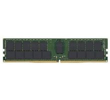 Kingston Server Premier 32GB DDR4 3200 CL22 ECC Reg, 1Rx4, Hynix C Rambus_1882562242
