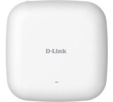 D-Link DAP-X2810_1159496353