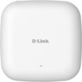 D-Link DAP-X2810_1159496353