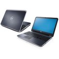 Dell Inspiron 17R 5737, stříbrná_301543679