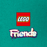 LEGO® Friends