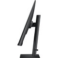 Samsung S80A - LED monitor 32&quot;_33418422