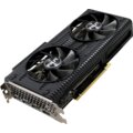 PALiT GeForce RTX 3060 Dual, LHR, 12GB GDDR6_1581566154