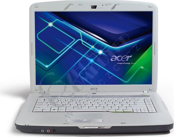 Acer Aspire 5720Z-1A1G12Mi (LX.ALA0C.010)_785201383