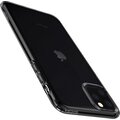 Spigen Liquid Crystal iPhone 11 Pro, space_649009990