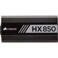 Corsair HX Series HX850 - 850W_1766905141